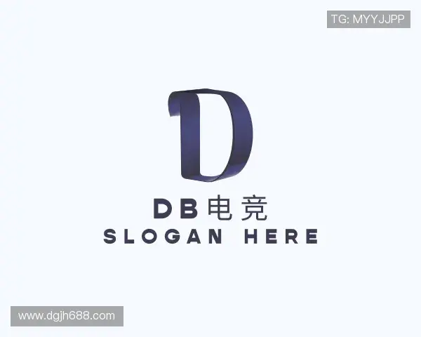 发现DB电竞
